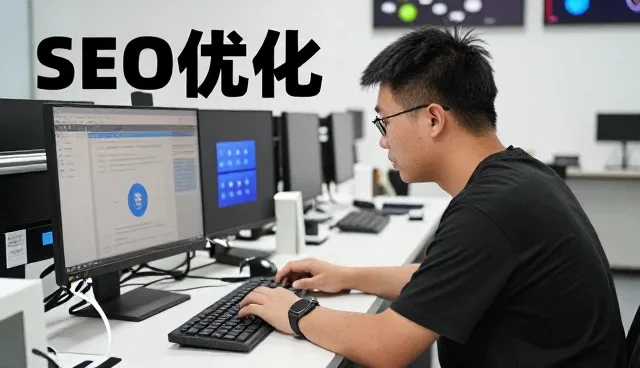 洪洞县威君网络科技有限公司构建专业系统集成系统集成体系