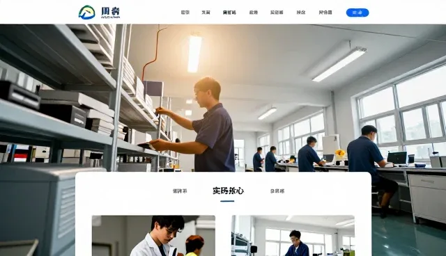 企业信息化建设中网络选择的适用条件与依据