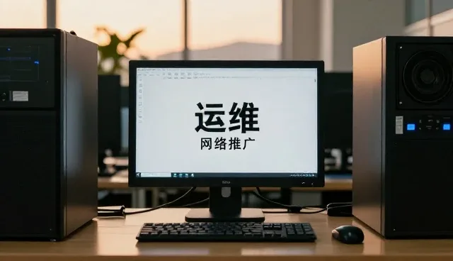 企业官网定制如何适应不同网络环境