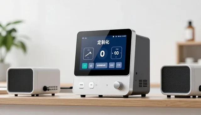软件定制化故障排查的应用场景与实践