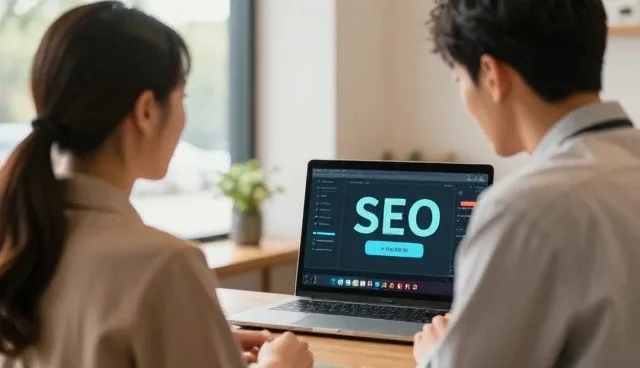 SEO优化维护建议：性能与适用条件的综合考量