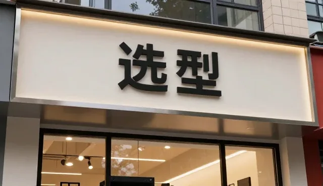 信息化方案在中小企业管理中的实际应用与挑战