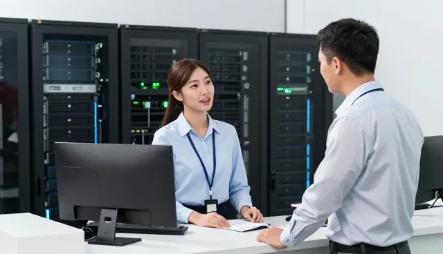 网站维护中SEO优化的常见误区与实践建议