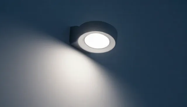 软件性能对网站运行效率的影响原因分析
